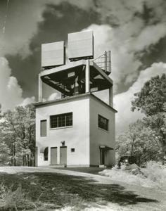 Picture provided by B7C 01/02/2026